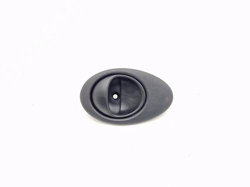 Used Rear right interior door handle Rear right interior door handle CHEVROLET MATIZ (M200, M250) 1.0 (67 hp) 30347352 30347352