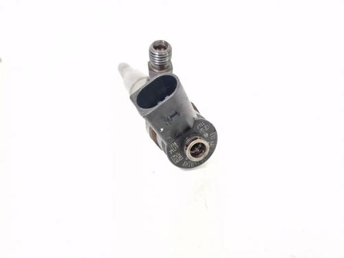 Injector BMW 3 (E46) 320 d | BP30351037M100 - Image 2