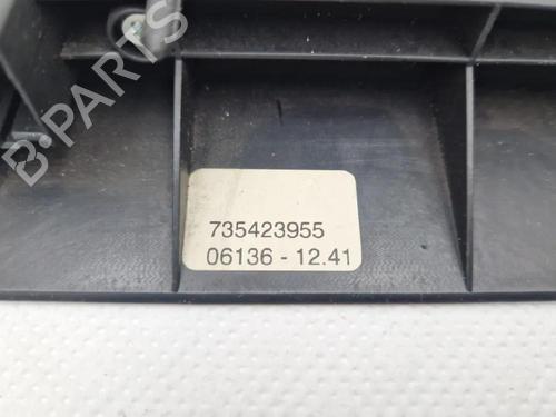 Switch LANCIA YPSILON (843_) 1.3 D Multijet (843.AXE11, 843.AXE1A) | BP34052766I30 - Image 4
