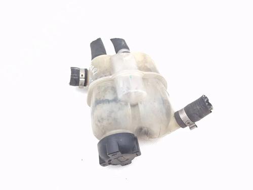 expansion-tank-smart-cabrio-450-2000-2001-2002-2003-2004-30349589 main image
