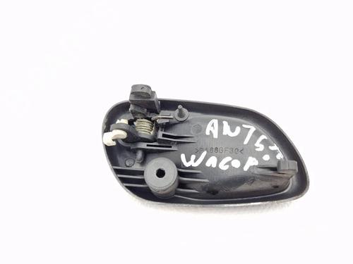 Front left interior door handle SUZUKI WAGON R+ (MA) 1.2 (RB 412) | BP30348538I13 - Image 4