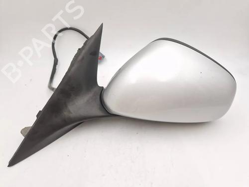 left-mirror-alfa-romeo-159-939_-2005-2006-2007-2008-2009-2010-2011-2012-30343997 main image