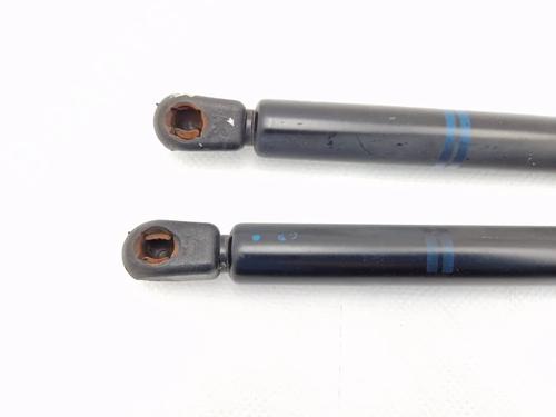 Other FORD ESCORT V (AAL, ABL) 1.3 | BP30346655O1