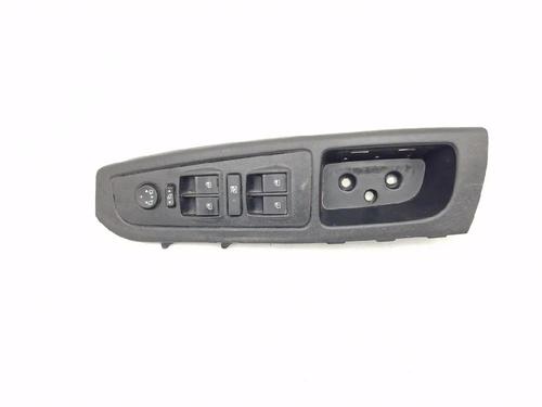 switch-fiat-bravo-ii-198_-2006-2007-2008-2009-2010-2011-2012-2013-2014-2015-2016-30884155 main image