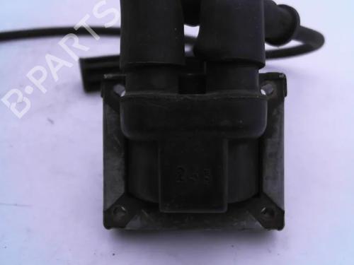 Ignition coil FIAT PUNTO (188_) 1.2 16V 80 (188.233, .235, .253, .255, .333, .353, .639,... | BP30340723M94 