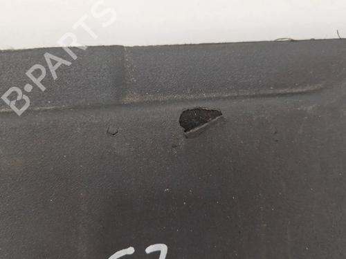 Luggage compartment floor CITROËN C3 Pluriel (HB_) 1.6 | BP30349789I33