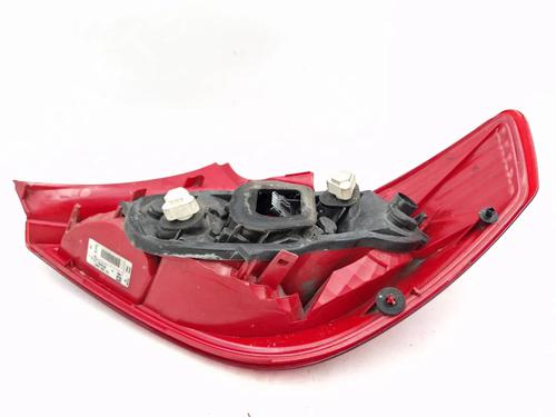 Left taillight OPEL CORSA D (S07) 1.0 (L08, L68) | BP30342409C34 