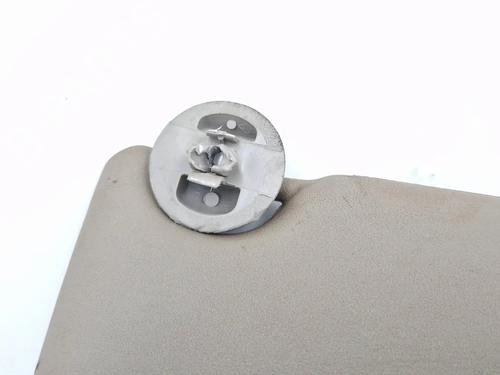 Pala sol esquerda RENAULT TWINGO II (CN0_) 1.5 dCi (CN0E) | BP30343902I1 