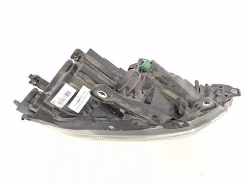 Right headlight LANCIA DELTA III (844_) 1.4 (844.AXA1A) | BP31063483C29 