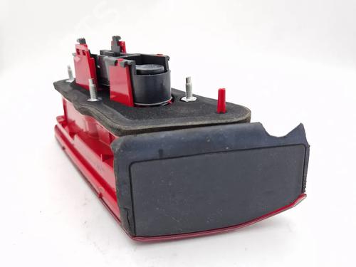 Left tailgate light ALFA ROMEO 159 (939_) 1.8 MPI (939AXL1A) | BP30343355C79 - Image 4