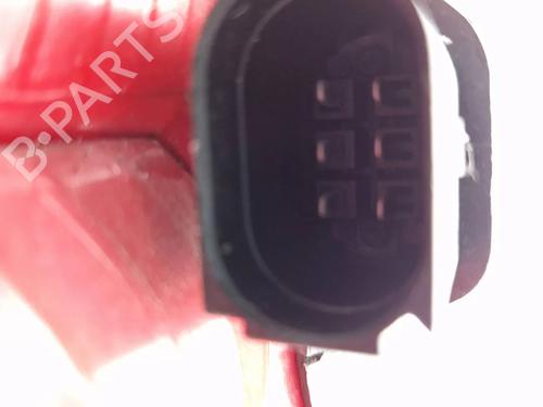 Left taillight AUDI A4 B6 (8E2) 1.6 | BP30341947C34 - Image 7