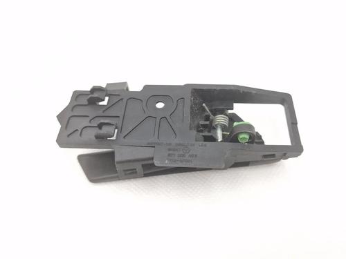 Front left interior door handle CHEVROLET AVEO / KALOS Hatchback (T250, T255) 1.4 | BP30349739I13 - Image 3