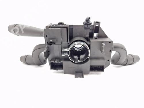 Switch FIAT CROMA (194_) 1.8 16V (194AXG1A) | BP30345247I30