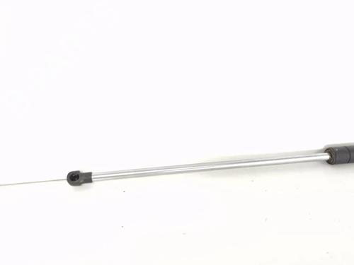 Tailgate lift support RENAULT KANGOO (KC0/1_) 1.5 dCi (KC07) | BP30349897C138 