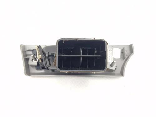 Luftventil BMW 3 Touring (E91) 320 d | BP37169452I21 - Image 4