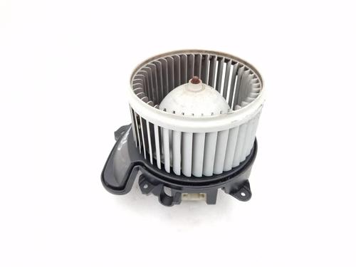 Used Heater blower motor OPEL CORSA D (S07) 1.2 (L08, L68) (80 hp) 30351053