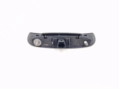 Tailgate handle CITROËN C3 Pluriel (HB_) 1.6 | BP30349779C132 