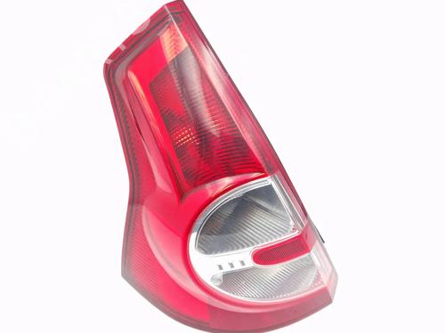 Left taillight DACIA SANDERO 1.6 (BS0D, BS0B, BS0F, BS0H) | BP30346085C34 - Image 4