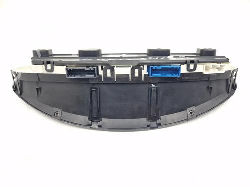 Instrument cluster LANCIA LYBRA (839_) 1.8 16V (839AXB1A, 839AXG1A) | BP30350873C47 