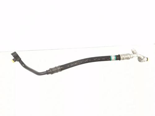 ac-pipe-bmw-3-e46-1997-1998-1999-2000-2001-2002-2003-2004-2005-30351041 main image