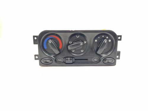climate-control-daewoo-matiz-m100-m150-1998-30350507 main image