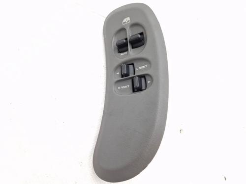 Used Switch CHRYSLER VOYAGER IV (RG, RS) 2.5 CRD (141 hp) 30348851
