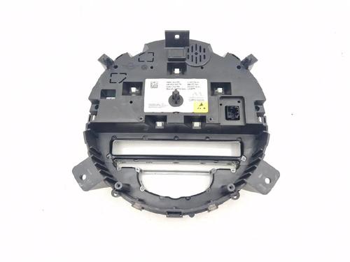 Instrument cluster MINI MINI (R56) Cooper D | BP37757606C47 - Image 6