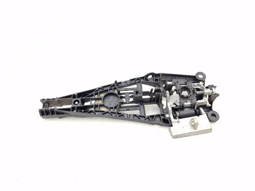 front-left-exterior-door-handle-chevrolet-orlando-j309-2010-30350817 main image