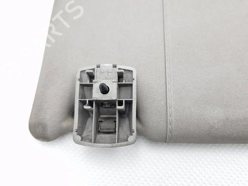 Left sun visor FORD MONDEO III Turnier (BWY) 1.8 16V | BP30346245I1 