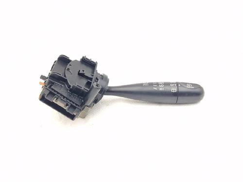 Used Steering column stalk Steering column stalk 39092842 39092842