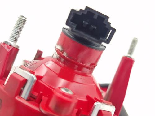 Right tailgate light VW PASSAT B6 (3C2) 2.0 FSI | BP33870866C80 - Image 8