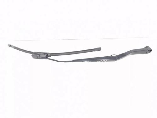 Used Front windshield wiper arm Front windshield wiper arm OPEL INSIGNIA A Sports Tourer (G09) 2.0 CDTI (35) (131 hp) 34113843 34113843