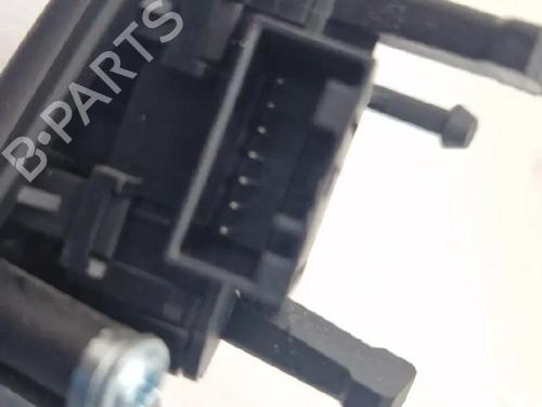 Switch OPEL MERIVA B MPV (S10) 1.3 CDTI (75) | BP37682646I30 - Image 8