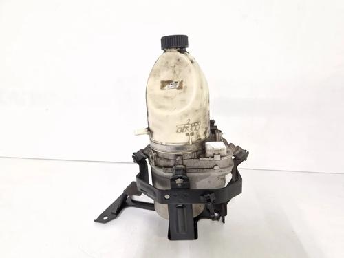 Used Steering pump SAAB 9-3 Estate (E50) 1.9 TiD (150 hp) 30347329