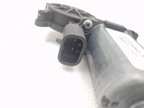 Left front window motor LANCIA YPSILON (843_) 1.2 (843.AXA1A) | BP30348560E21 - Image 5