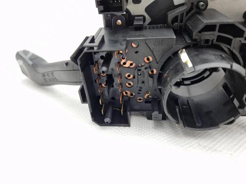 Switch AUDI A2 (8Z0) 1.2 TDI | BP30347408I30 - Image 7