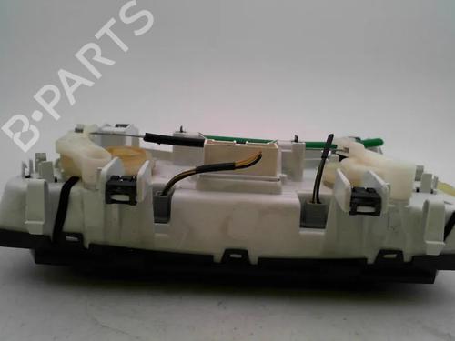 Climate control FIAT BRAVO II (198_) 1.4 (198AXA1B) | BP30340943I5