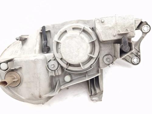 Right headlight KIA RIO I Hatchback (DC) 1.3 | BP30349901C29 - Image 9