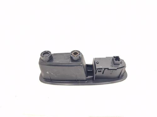 Right front window switch ALFA ROMEO 159 (939_) 1.9 JTDM 16V (939AXC1B, 939AXC12) | BP36595369I26 - Image 3