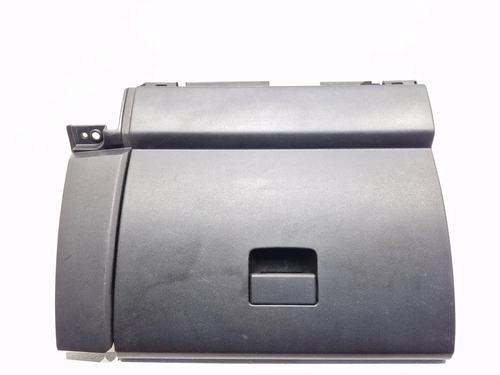 Glove box MAZDA 5 (CR) 2.0 CD (CR19) | BP30341802C95 - Image 2