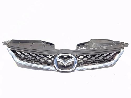grille-mazda-5-cr-2005-2006-2007-2008-2009-2010-30341721 main image