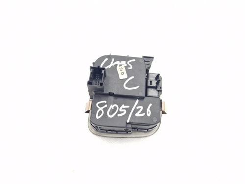 Headlight switch MERCEDES-BENZ C-CLASS T-Model (S203) C 220 CDI (203.208) | BP33840496I24 - Image 3