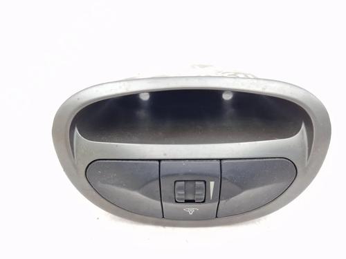 Switch HYUNDAI SANTA FÉ I (SM) 2.7 | BP30342620I30