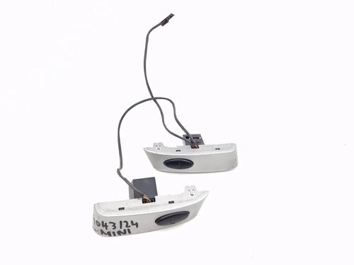 Switch MINI MINI (R50, R53) One D | BP30345930I30