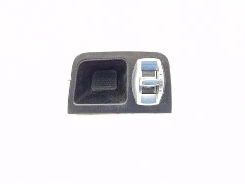 gear-lever-alfa-romeo-giulietta-940_-2010-2011-2012-2013-2014-2015-2016-2017-2018-2019-2020-30564734 main image