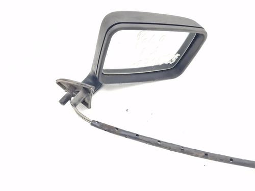 Right mirror VW POLO CLASSIC (86C, 80) 1.0 | BP30348715C27