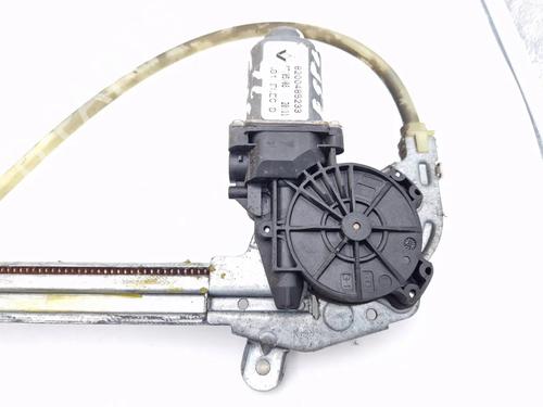 Rudehejsemekanisme Højre bagtil RENAULT ESPACE IV (JK0/1_) 1.9 dCi (JK0U) | BP30344496C25 