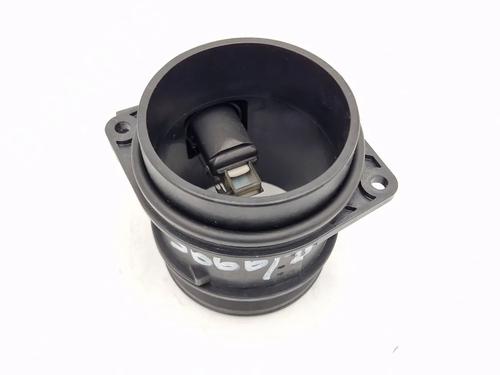 Mass air flow sensor PEUGEOT 407 (6D_) 2.0 HDi 135 (6DRHRH, 6DRHRE, 6DRHRG, 6DRHRJ) | BP30344299M95 