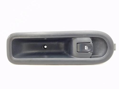 Used Right rear window switch Right rear window switch RENAULT CLIO III (BR0/1, CR0/1) 2.0 16V (BR0C, BR0K, CR0C, CR0K) (139 hp) 30342373 30342373