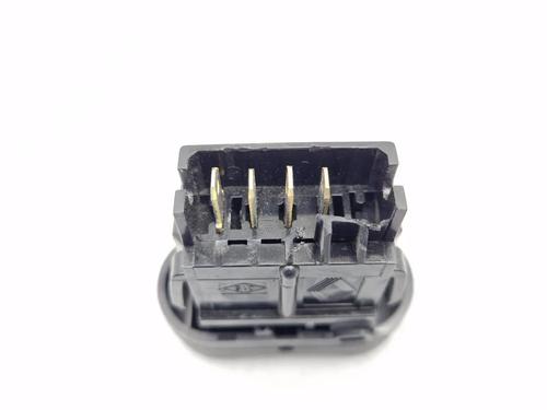 Switch DACIA SANDERO 1.6 (BS0D, BS0B, BS0F, BS0H) | BP30345346I30 - Image 5